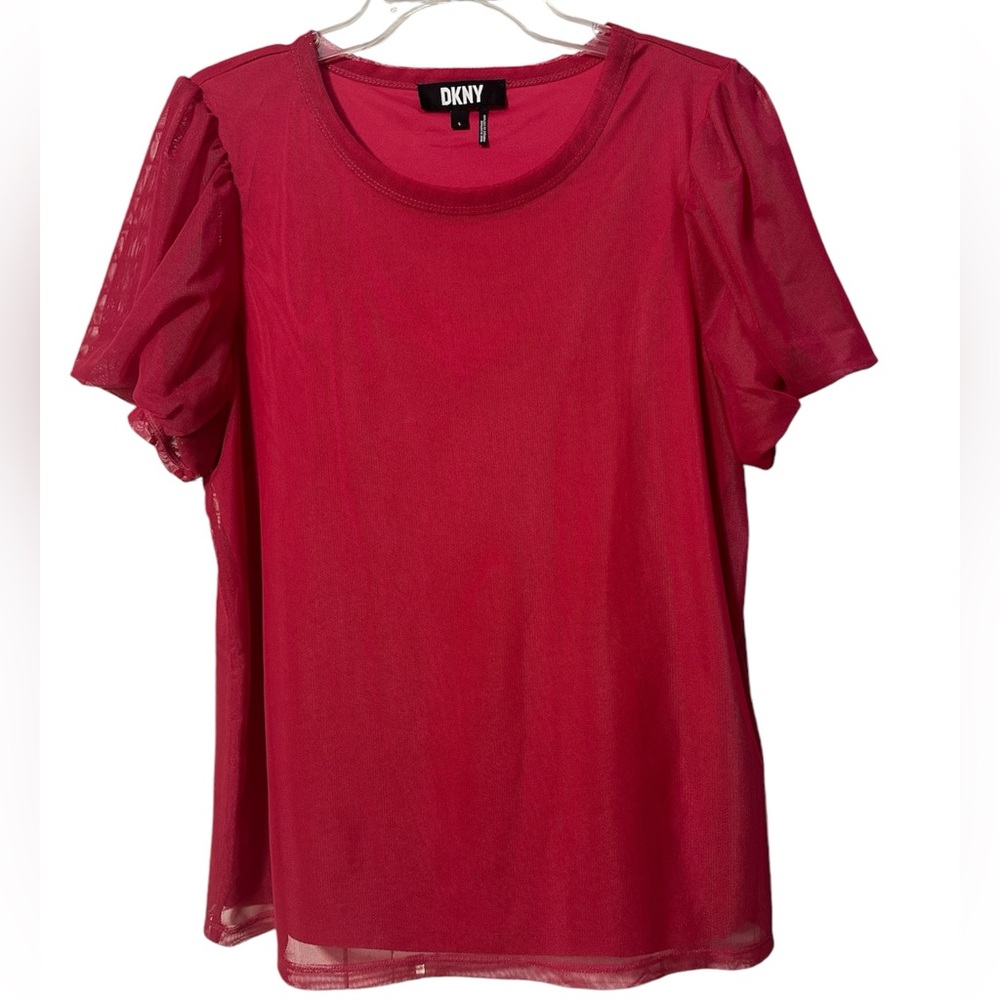 DKNY dress shirt
